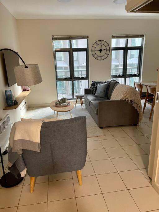 Morgan Place - Central Melbourne Cbd Apartment On Flinders Lane Late Check-Out, Complimentary Welcome Hamper מראה חיצוני תמונה