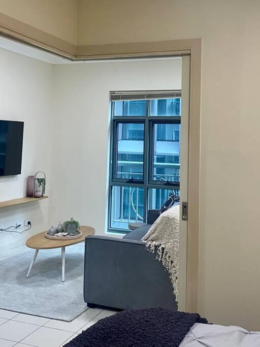 Morgan Place - Central Melbourne Cbd Apartment On Flinders Lane Late Check-Out, Complimentary Welcome Hamper מראה חיצוני תמונה