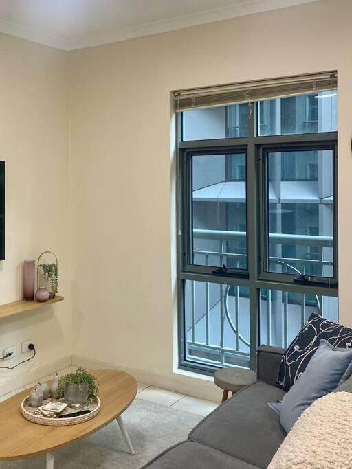 Morgan Place - Central Melbourne Cbd Apartment On Flinders Lane Late Check-Out, Complimentary Welcome Hamper מראה חיצוני תמונה
