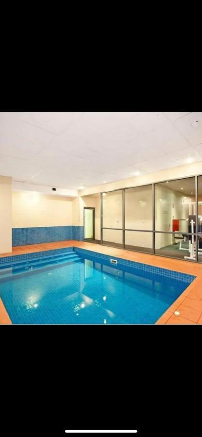 Morgan Place - Central Melbourne Cbd Apartment On Flinders Lane Late Check-Out, Complimentary Welcome Hamper מראה חיצוני תמונה
